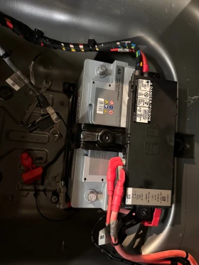 Jaguar F-PACE 25t Prestige, снимка 5