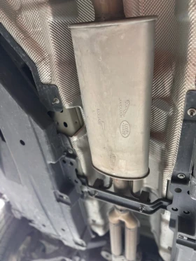 Jaguar F-PACE 25t Prestige, снимка 17