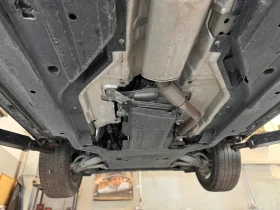 Jaguar F-PACE 25t Prestige, снимка 6