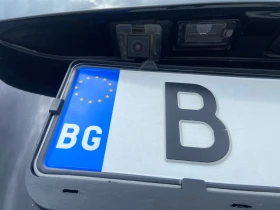 Mercedes-Benz GLK X 204, снимка 6