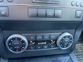 Mercedes-Benz GLK X 204, снимка 9
