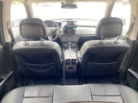 Mercedes-Benz GLK X 204, снимка 8