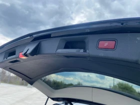 Mercedes-Benz GLK X 204, снимка 5