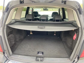 Mercedes-Benz GLK X 204, снимка 9
