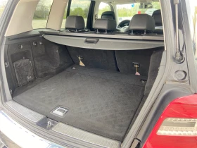 Mercedes-Benz GLK X 204, снимка 10