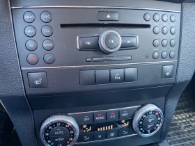 Mercedes-Benz GLK X 204, снимка 8
