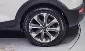 Kia Stonic 1.4 Prestige * НАЙ-ДОБРА ЦЕНА В БЪЛГАРИЯ* , снимка 5
