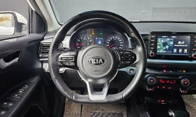 Kia Stonic 1.4 Prestige * НАЙ-ДОБРА ЦЕНА В БЪЛГАРИЯ* , снимка 13
