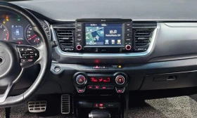 Kia Stonic 1.4 Prestige * НАЙ-ДОБРА ЦЕНА В БЪЛГАРИЯ* , снимка 14