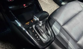 Kia Stonic 1.4 Prestige * НАЙ-ДОБРА ЦЕНА В БЪЛГАРИЯ* , снимка 9