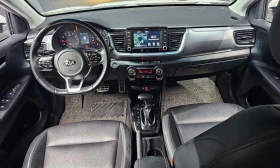Kia Stonic 1.4 Prestige * НАЙ-ДОБРА ЦЕНА В БЪЛГАРИЯ* , снимка 7