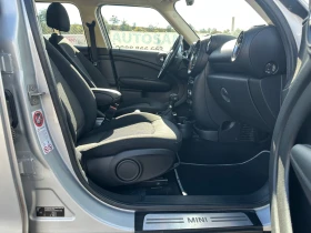 Mini Countryman 2.0D AVTOMAT EURO5B, снимка 10