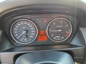 BMW X1 2.0D/Xdrive, снимка 14