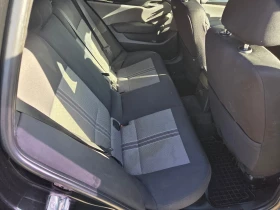 BMW X1 2.0D/Xdrive, снимка 11