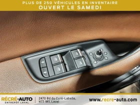 Audi Q7 3.0T quattro Technik* АвтоКредит* (Цена до БГ) , снимка 17