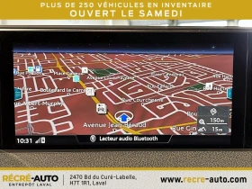 Audi Q7 3.0T quattro Technik* АвтоКредит* (Цена до БГ) , снимка 12