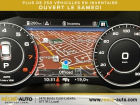 Audi Q7 3.0T quattro Technik* АвтоКредит* (Цена до БГ) , снимка 8