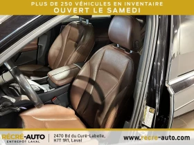 Audi Q7 3.0T quattro Technik* АвтоКредит* (Цена до БГ) , снимка 5