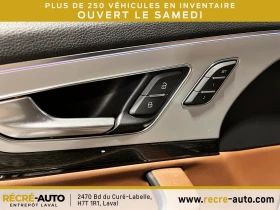 Audi Q7 3.0T quattro Technik* АвтоКредит* (Цена до БГ) , снимка 16