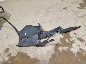 Kia Sportage 2.5L 4 ALL WHEEL DRIVE, снимка 15