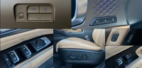 Kia Sorento 2.2CRDi, 4WD, Signature, снимка 14