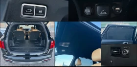 Kia Sorento 2.2CRDi, 4WD, Signature, снимка 17