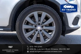 Mercedes-Benz GLC 300 4MATIC* BURMESTER* ПОДГРЕВ* КАМЕРА* ШИБИДАХ, снимка 6