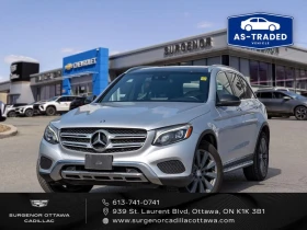 Mercedes-Benz GLC 300 4MATIC* BURMESTER* ПОДГРЕВ* КАМЕРА* ШИБИДАХ, снимка 2
