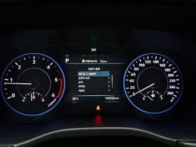 Hyundai Palisade 2.2 CRDI, снимка 8