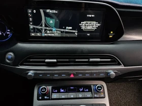 Hyundai Palisade 2.2 CRDI, снимка 13