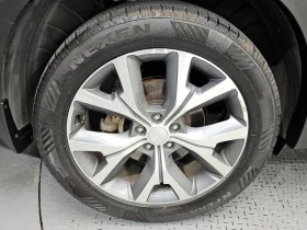 Hyundai Palisade 2.2 CRDI, снимка 5
