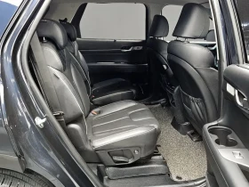 Hyundai Palisade 2.2 CRDI, снимка 11