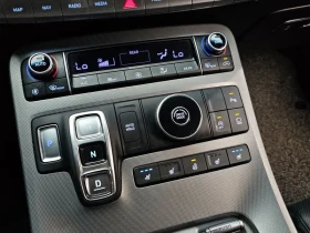Hyundai Palisade 2.2 CRDI, снимка 9