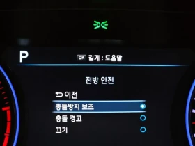 Hyundai Palisade 2.2 CRDI, снимка 16