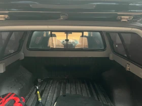 VW Amarok 2.0 TDI Ultimate, снимка 7