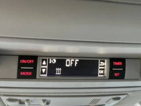 VW Amarok 2.0 TDI Ultimate, снимка 15
