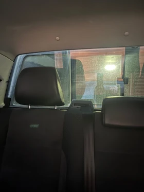 VW Amarok 2.0 TDI Ultimate, снимка 12