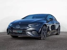 Mercedes-Benz EQE 350 AMG* 4MATIC* BURMESTER* PANO* 360* , снимка 1
