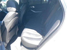 BMW X5 xDrive40i * CARFAX* М пакет * Хед-ъп * Swarovski, снимка 13
