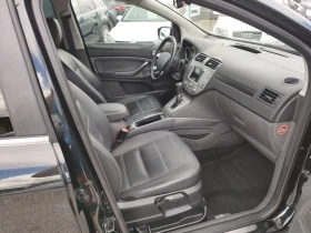 Ford Kuga 2.0CDTI 163кс.4Х4 АВТОМАТ, снимка 13