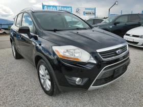 Ford Kuga 2.0CDTI 163кс.4Х4 АВТОМАТ, снимка 7