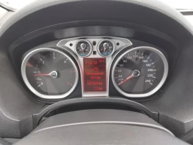 Ford Kuga 2.0CDTI 163кс.4Х4 АВТОМАТ, снимка 17