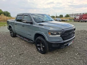 Dodge RAM 1500 Dodge ram 1500, снимка 6
