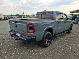 Dodge RAM 1500 Dodge ram 1500, снимка 8