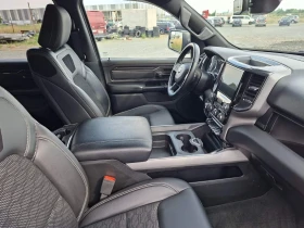 Dodge RAM 1500 Dodge ram 1500, снимка 14