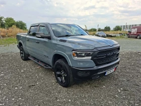 Dodge RAM 1500 Dodge ram 1500, снимка 5