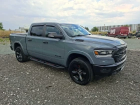 Dodge RAM 1500 Dodge ram 1500, снимка 7