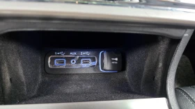 Jeep Grand cherokee OVERLAND MK2/ДИСТРОНИК/ПОДГРЕВ/КОЖА, снимка 12