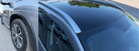 Peugeot 4008 1.8 HDI Allure/Keyless/Navi/Камера/Панорама/4x4, снимка 7