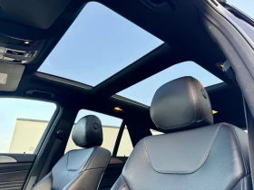 Mercedes-Benz GLE 350 d AMG - Line 4Matic , снимка 14